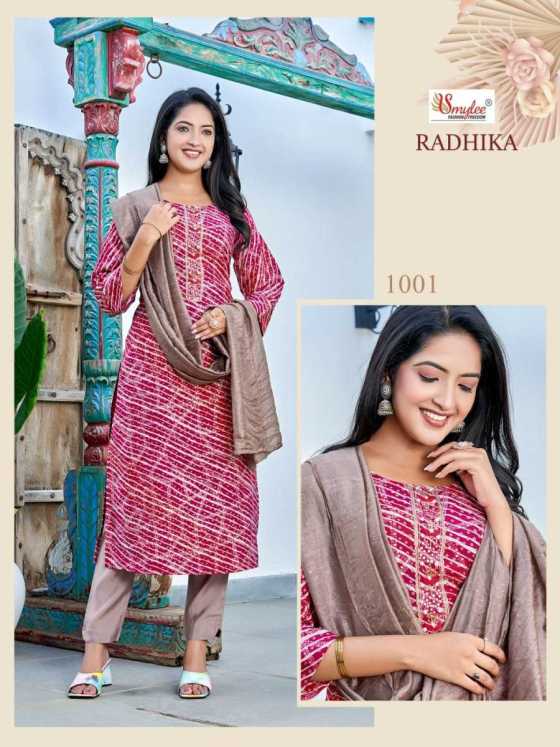 SMYLEE-RADHIKA-HEAVY-MODAL-SILK-PRINT-WITH-MANUAL-HAND-WORK-KURTI-PAN-DUPATTA-CATLOGUE-3