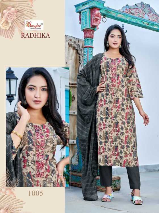 SMYLEE-RADHIKA-HEAVY-MODAL-SILK-PRINT-WITH-MANUAL-HAND-WORK-KURTI-PAN-DUPATTA-CATLOGUE-6