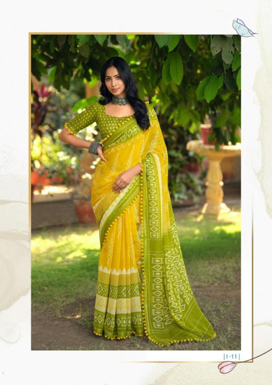 SR-PUMPUM-VOL-11-MUL-MUL-COTTON-WITH-PUMPUM-BEAUTIFUL-SAREE-CATALOGUE-10