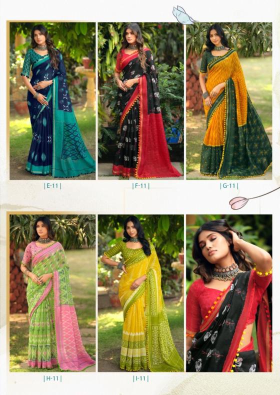 SR-PUMPUM-VOL-11-MUL-MUL-COTTON-WITH-PUMPUM-BEAUTIFUL-SAREE-CATALOGUE-12