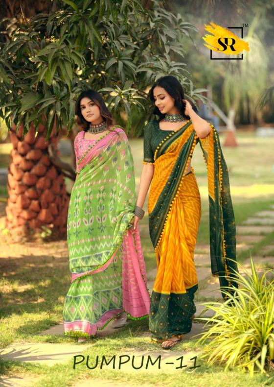 SR-PUMPUM-VOL-11-MUL-MUL-COTTON-WITH-PUMPUM-BEAUTIFUL-SAREE-CATALOGUE-3