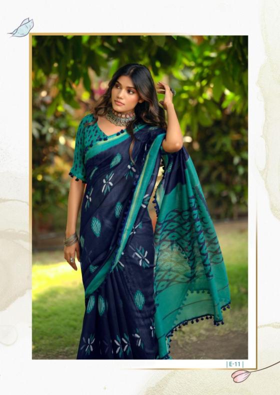 SR-PUMPUM-VOL-11-MUL-MUL-COTTON-WITH-PUMPUM-BEAUTIFUL-SAREE-CATALOGUE-4