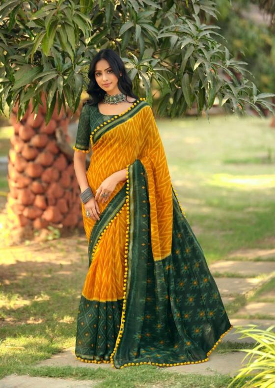 SR-PUMPUM-VOL-11-MUL-MUL-COTTON-WITH-PUMPUM-BEAUTIFUL-SAREE-CATALOGUE-5