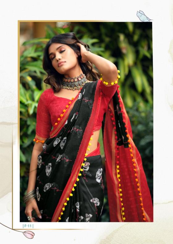 SR-PUMPUM-VOL-11-MUL-MUL-COTTON-WITH-PUMPUM-BEAUTIFUL-SAREE-CATALOGUE-6