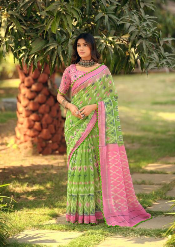 SR-PUMPUM-VOL-11-MUL-MUL-COTTON-WITH-PUMPUM-BEAUTIFUL-SAREE-CATALOGUE-7