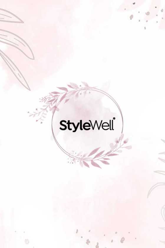 STYEWELL-DARPAN-VOL-4-DOLA-SELF-JACQAURD-PRINT-6-PCS-BEAUTIFUL-SAREE-CATALOGUE-4