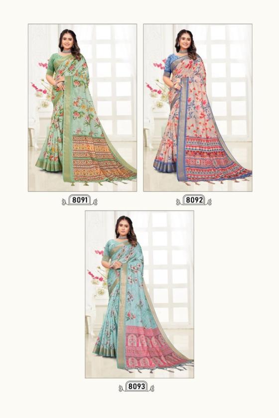 STYLEWELL-APARNA-DIGITAL-PRINT-ON-FANCY-SELF-JACQUARD-SILK-SAREE-CATALOGUE-9