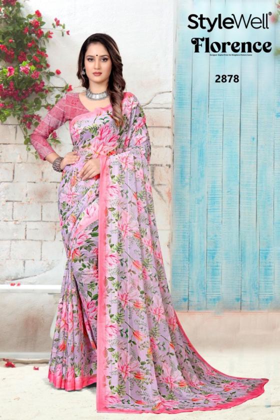 STYLEWELL-FLORENCE-EXCLUSIVE-DIGITAL-PRINT-PATTERN-SAREE-SAREE-CATALOGUE-1