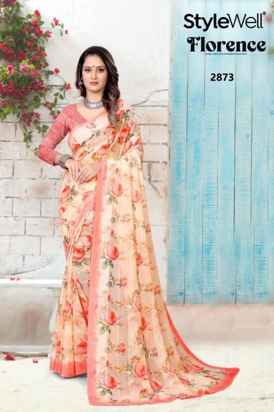 STYLEWELL-FLORENCE-EXCLUSIVE-DIGITAL-PRINT-PATTERN-SAREE-SAREE-CATALOGUE-10