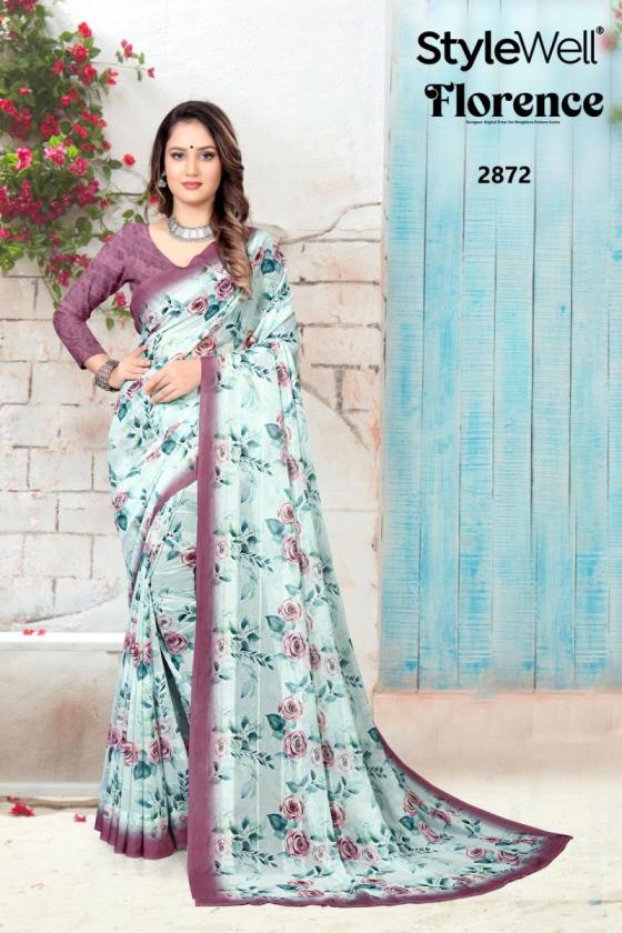 STYLEWELL-FLORENCE-EXCLUSIVE-DIGITAL-PRINT-PATTERN-SAREE-SAREE-CATALOGUE-11