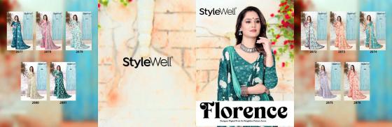 STYLEWELL-FLORENCE-EXCLUSIVE-DIGITAL-PRINT-PATTERN-SAREE-SAREE-CATALOGUE-12