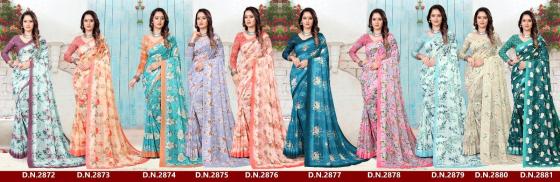 STYLEWELL-FLORENCE-EXCLUSIVE-DIGITAL-PRINT-PATTERN-SAREE-SAREE-CATALOGUE-13