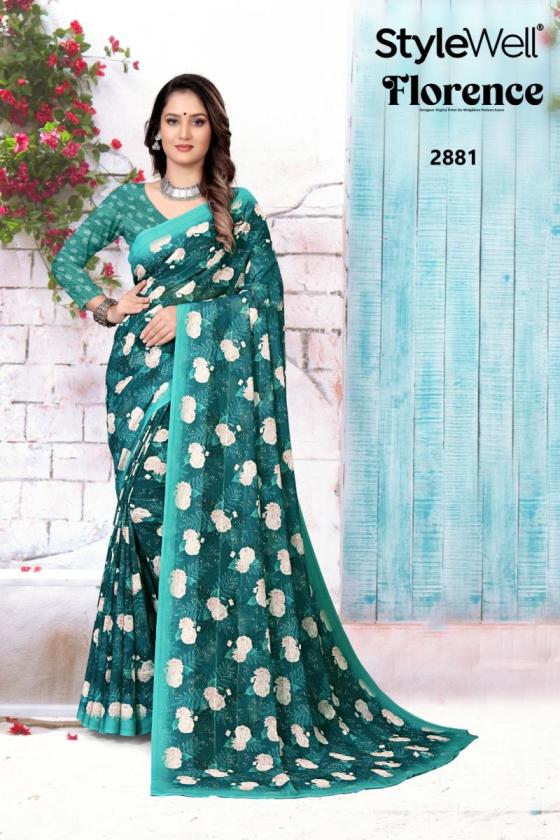 STYLEWELL-FLORENCE-EXCLUSIVE-DIGITAL-PRINT-PATTERN-SAREE-SAREE-CATALOGUE-3