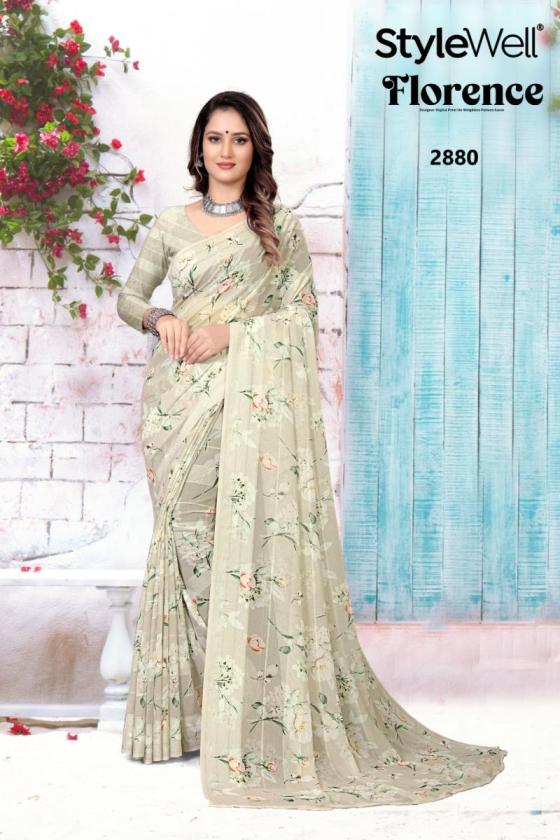 STYLEWELL-FLORENCE-EXCLUSIVE-DIGITAL-PRINT-PATTERN-SAREE-SAREE-CATALOGUE-4