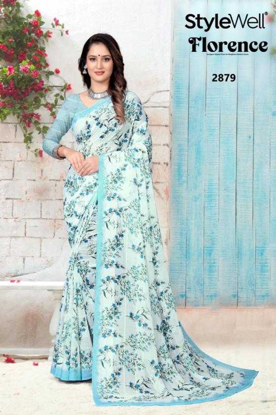 STYLEWELL-FLORENCE-EXCLUSIVE-DIGITAL-PRINT-PATTERN-SAREE-SAREE-CATALOGUE-5