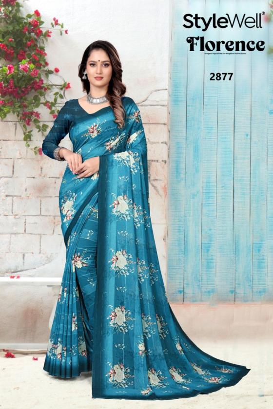 STYLEWELL-FLORENCE-EXCLUSIVE-DIGITAL-PRINT-PATTERN-SAREE-SAREE-CATALOGUE-6