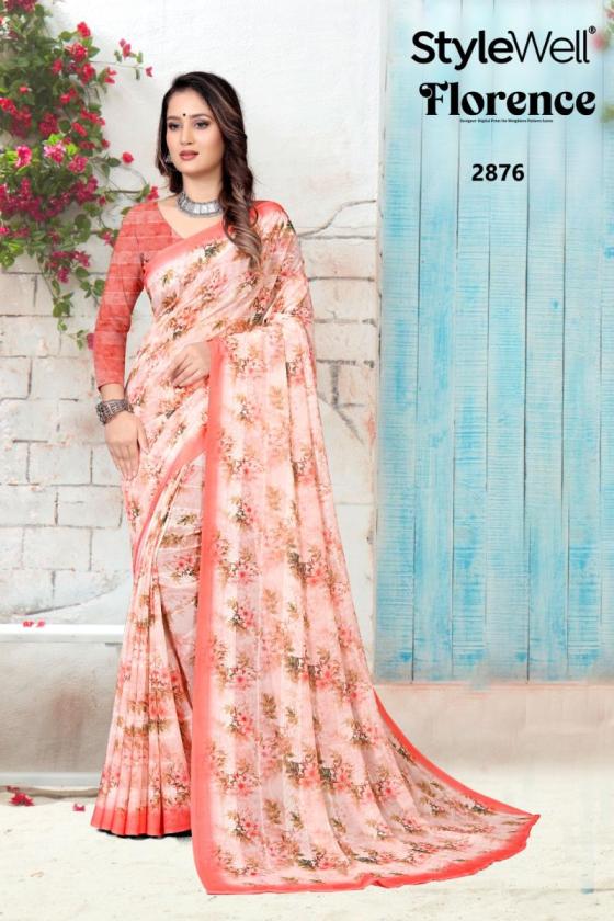 STYLEWELL-FLORENCE-EXCLUSIVE-DIGITAL-PRINT-PATTERN-SAREE-SAREE-CATALOGUE-7