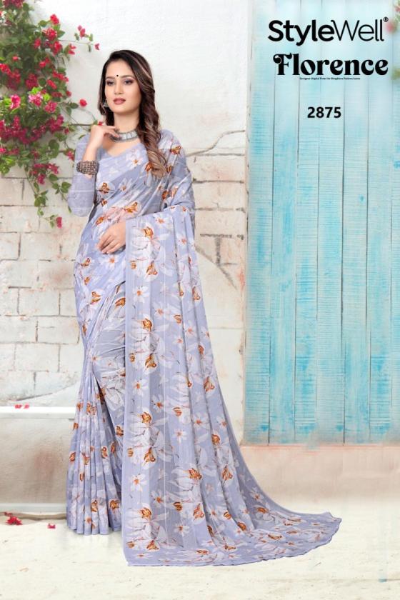 STYLEWELL-FLORENCE-EXCLUSIVE-DIGITAL-PRINT-PATTERN-SAREE-SAREE-CATALOGUE-8