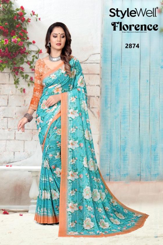 STYLEWELL-FLORENCE-EXCLUSIVE-DIGITAL-PRINT-PATTERN-SAREE-SAREE-CATALOGUE-9