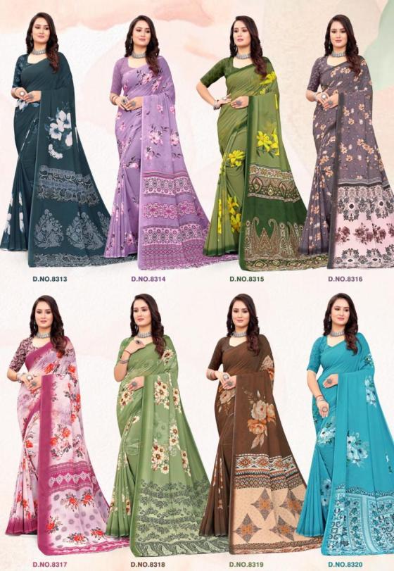 STYLEWELL-GULMOHAR-EXCLUSIVE-HEAVY-WEGTLEESS-DIGITAL-PRINT-SAREE-CATALOGUE-11