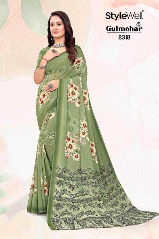 STYLEWELL-GULMOHAR-EXCLUSIVE-HEAVY-WEGTLEESS-DIGITAL-PRINT-SAREE-CATALOGUE-3