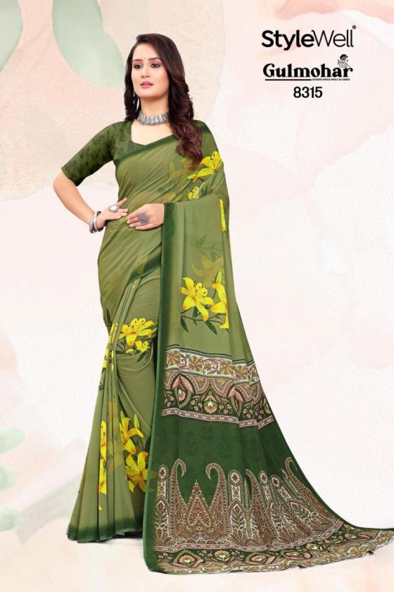 STYLEWELL-GULMOHAR-EXCLUSIVE-HEAVY-WEGTLEESS-DIGITAL-PRINT-SAREE-CATALOGUE-6