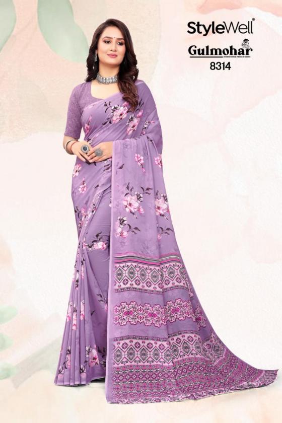 STYLEWELL-GULMOHAR-EXCLUSIVE-HEAVY-WEGTLEESS-DIGITAL-PRINT-SAREE-CATALOGUE-7