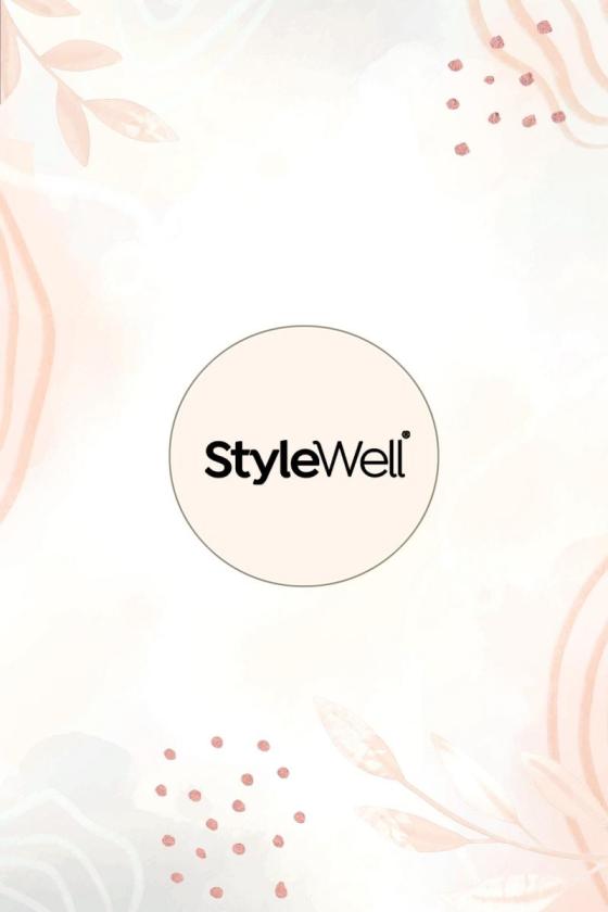 STYLEWELL-KOMAL-LINAN-COTTON-WITH-FANCY-FABRICS-AND-EMB-WORK-BEAUTIFUL-SAREE-CATALOGUE-2