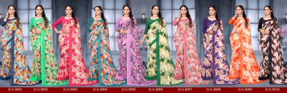 STYLEWELL-MARIGOLD-EXCLUSIVE-DIGITAL-PRINT-SAREE-CATALOGUE-11