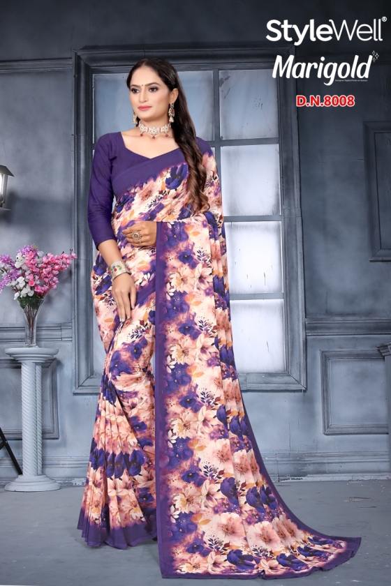 STYLEWELL-MARIGOLD-EXCLUSIVE-DIGITAL-PRINT-SAREE-CATALOGUE-3