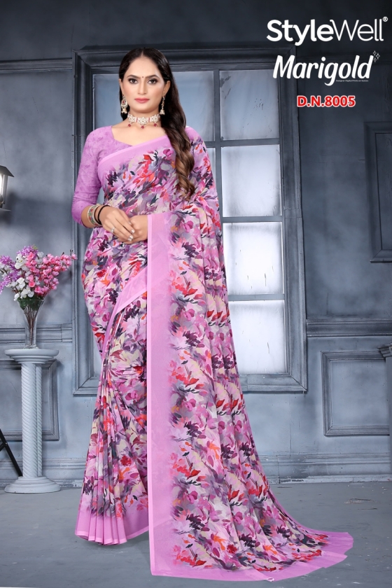 STYLEWELL-MARIGOLD-EXCLUSIVE-DIGITAL-PRINT-SAREE-CATALOGUE-6