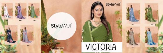 STYLEWELL-VICTORIA-EXCLUSIVE-DIGITAL-PRINT-WEGTLEESS-SAREE-CATALOGUE-10