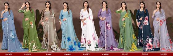 STYLEWELL-VICTORIA-EXCLUSIVE-DIGITAL-PRINT-WEGTLEESS-SAREE-CATALOGUE-11