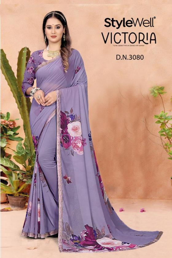 STYLEWELL-VICTORIA-EXCLUSIVE-DIGITAL-PRINT-WEGTLEESS-SAREE-CATALOGUE-4