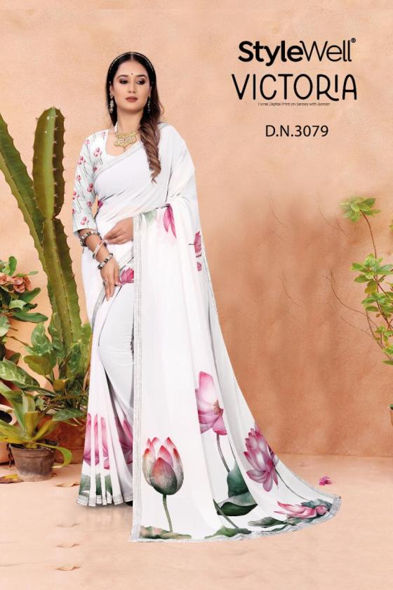 STYLEWELL-VICTORIA-EXCLUSIVE-DIGITAL-PRINT-WEGTLEESS-SAREE-CATALOGUE-5