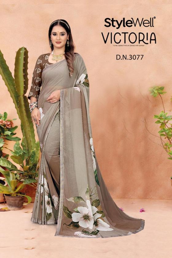 STYLEWELL-VICTORIA-EXCLUSIVE-DIGITAL-PRINT-WEGTLEESS-SAREE-CATALOGUE-7