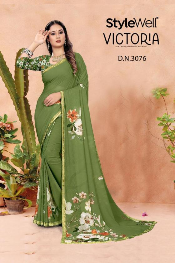 STYLEWELL-VICTORIA-EXCLUSIVE-DIGITAL-PRINT-WEGTLEESS-SAREE-CATALOGUE-8