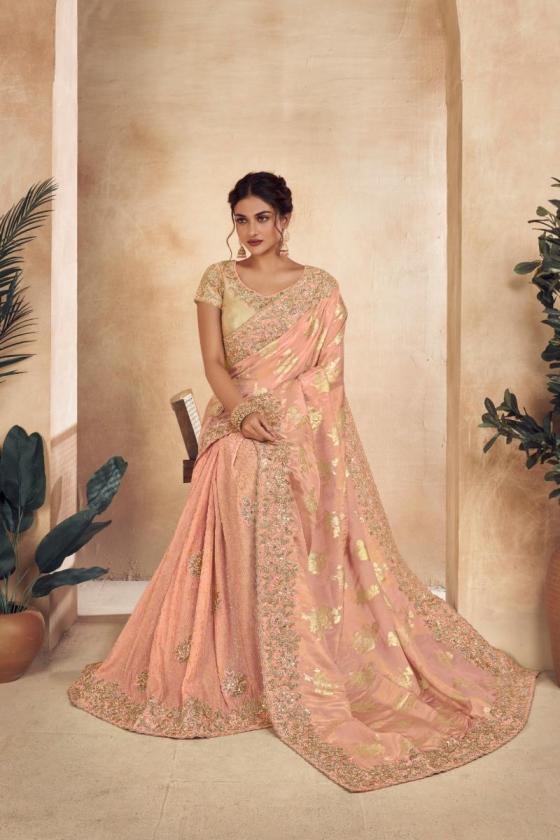 SULAKSHMI-NOOR-HIT-BEAUTIFUL-SILK-SAREE-CATLOG-1