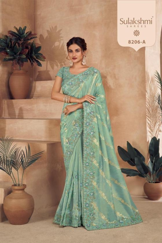 SULAKSHMI-NOOR-HIT-BEAUTIFUL-SILK-SAREE-CATLOG-11