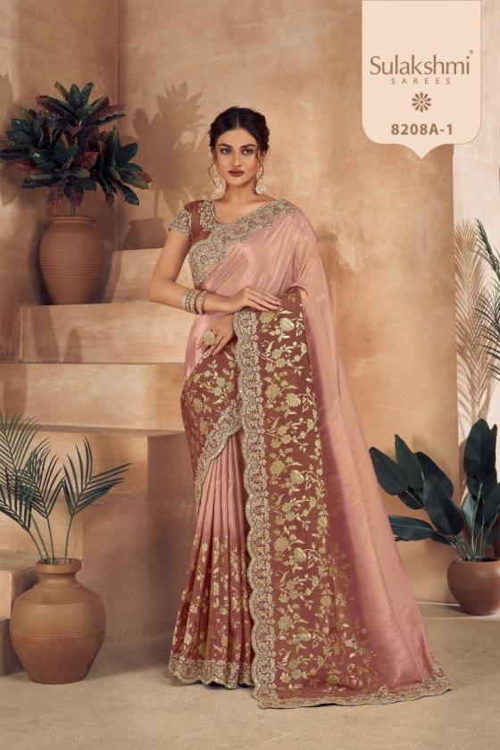 SULAKSHMI-NOOR-HIT-BEAUTIFUL-SILK-SAREE-CATLOG-12