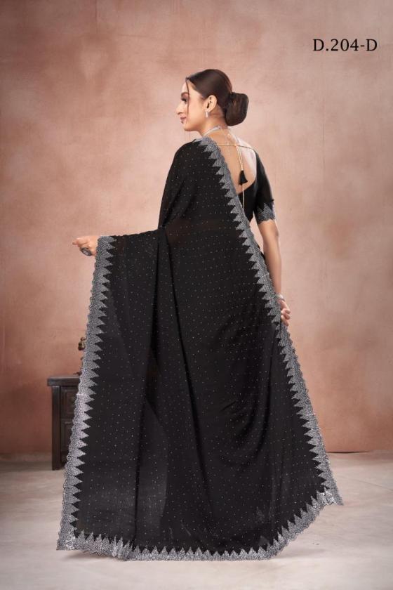 SUMA-DESGINER-D.NO204A-TO-204I-SIROSKI-WORK-ON-SAREE-BORDER-PLAIN-BLOUSE-WITH-HEAVY-SLEEVES-SIROSKI-WORK-CATLOGUE-18