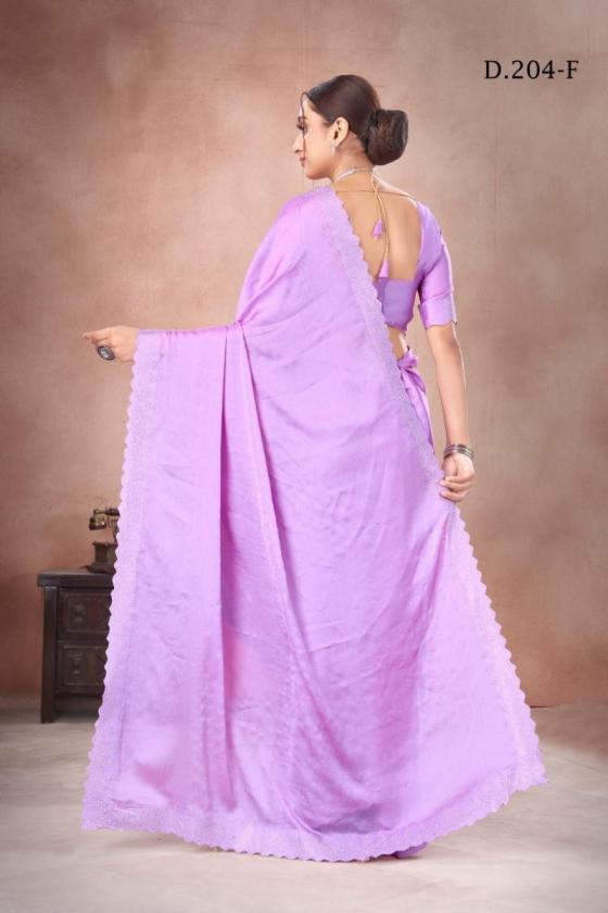 SUMA-DESGINER-D.NO204A-TO-204I-SIROSKI-WORK-ON-SAREE-BORDER-PLAIN-BLOUSE-WITH-HEAVY-SLEEVES-SIROSKI-WORK-CATLOGUE-26