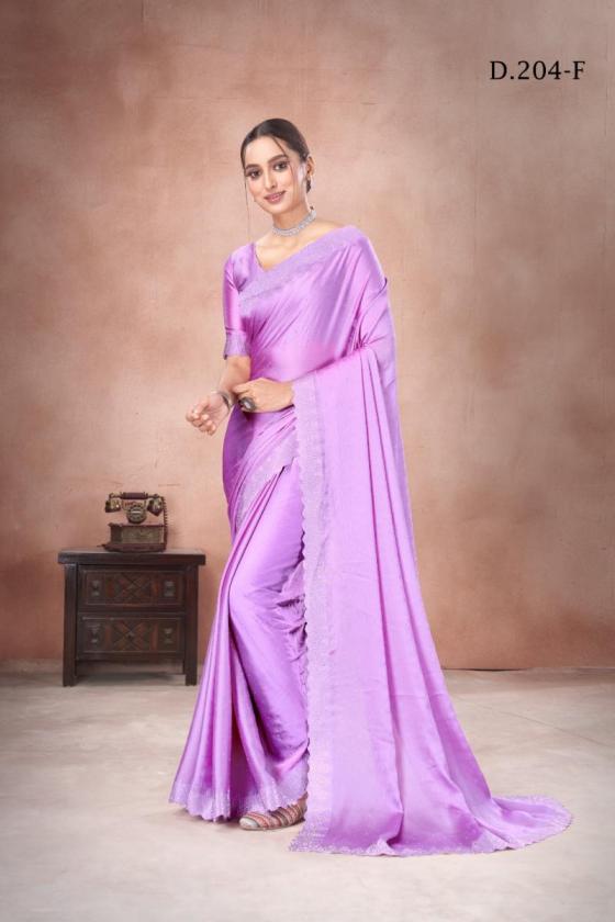 SUMA-DESGINER-D.NO204A-TO-204I-SIROSKI-WORK-ON-SAREE-BORDER-PLAIN-BLOUSE-WITH-HEAVY-SLEEVES-SIROSKI-WORK-CATLOGUE-27