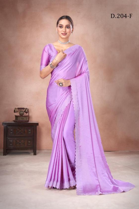 SUMA-DESGINER-D.NO204A-TO-204I-SIROSKI-WORK-ON-SAREE-BORDER-PLAIN-BLOUSE-WITH-HEAVY-SLEEVES-SIROSKI-WORK-CATLOGUE-30