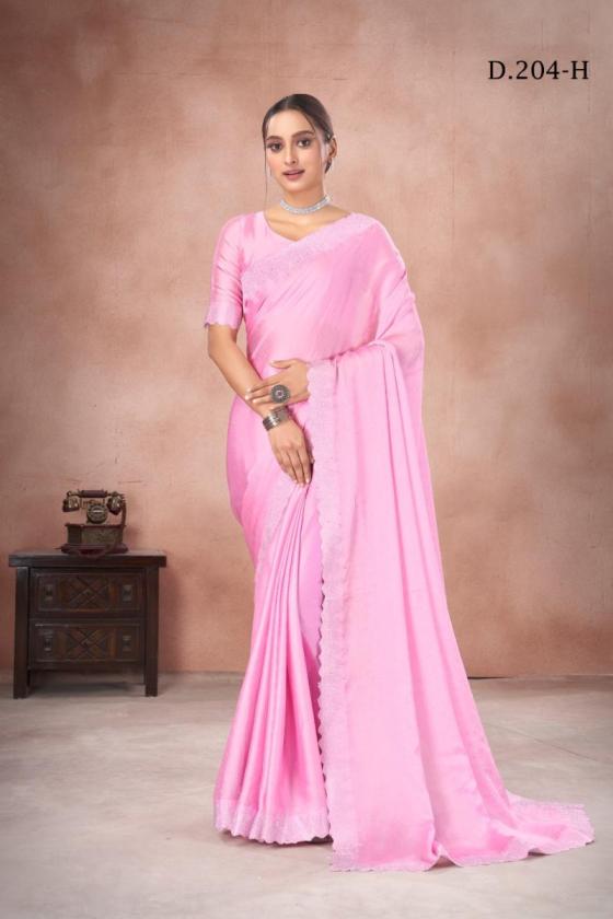 SUMA-DESGINER-D.NO204A-TO-204I-SIROSKI-WORK-ON-SAREE-BORDER-PLAIN-BLOUSE-WITH-HEAVY-SLEEVES-SIROSKI-WORK-CATLOGUE-31