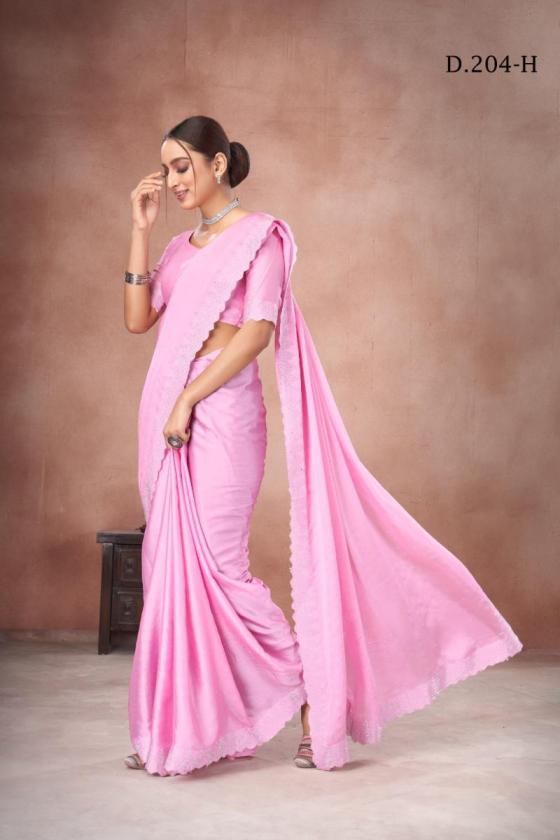 SUMA-DESGINER-D.NO204A-TO-204I-SIROSKI-WORK-ON-SAREE-BORDER-PLAIN-BLOUSE-WITH-HEAVY-SLEEVES-SIROSKI-WORK-CATLOGUE-42