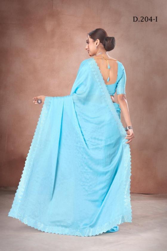 SUMA-DESGINER-D.NO204A-TO-204I-SIROSKI-WORK-ON-SAREE-BORDER-PLAIN-BLOUSE-WITH-HEAVY-SLEEVES-SIROSKI-WORK-CATLOGUE-44