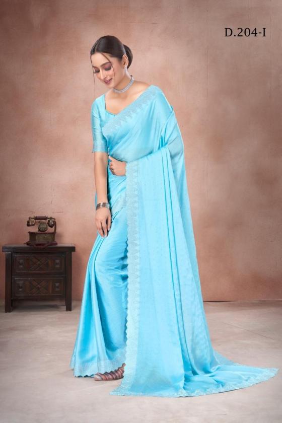 SUMA-DESGINER-D.NO204A-TO-204I-SIROSKI-WORK-ON-SAREE-BORDER-PLAIN-BLOUSE-WITH-HEAVY-SLEEVES-SIROSKI-WORK-CATLOGUE-45