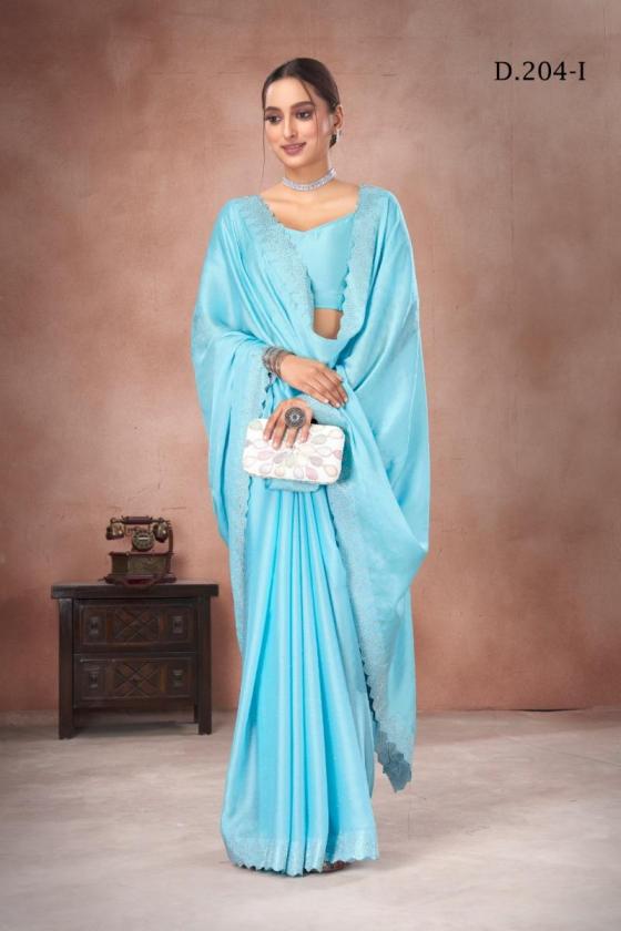 SUMA-DESGINER-D.NO204A-TO-204I-SIROSKI-WORK-ON-SAREE-BORDER-PLAIN-BLOUSE-WITH-HEAVY-SLEEVES-SIROSKI-WORK-CATLOGUE-47