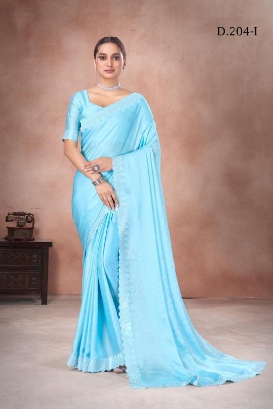 SUMA-DESGINER-D.NO204A-TO-204I-SIROSKI-WORK-ON-SAREE-BORDER-PLAIN-BLOUSE-WITH-HEAVY-SLEEVES-SIROSKI-WORK-CATLOGUE-48